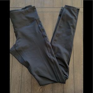 Champion | High Waisted Leggings